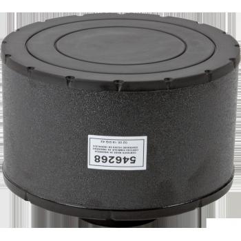 Wix 46268 Air Filter product image 2 of 3