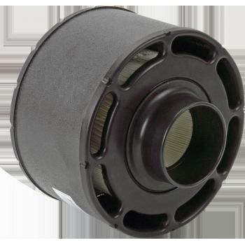 Wix 46268 Air Filter product image 3 of 3