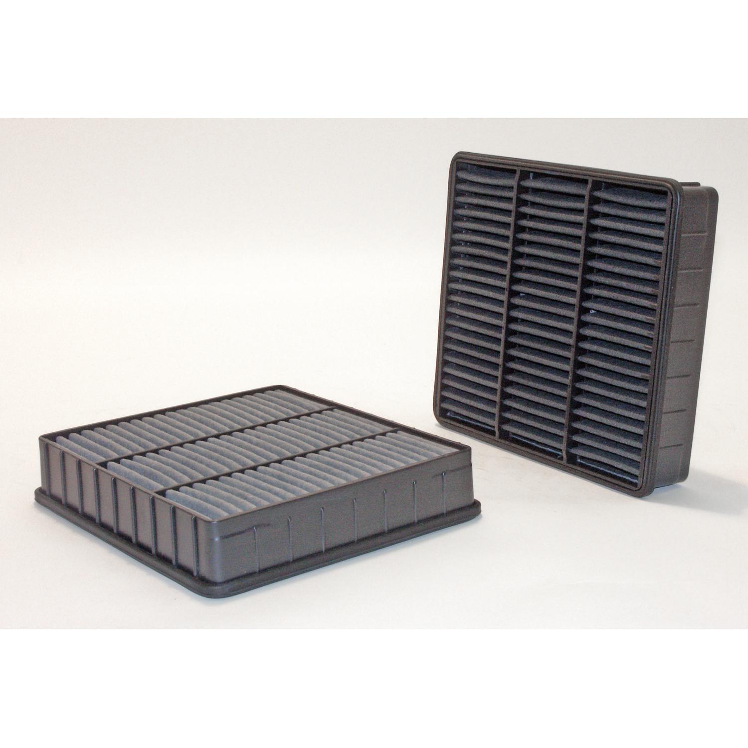 Wix 46271  product image 1 of 1