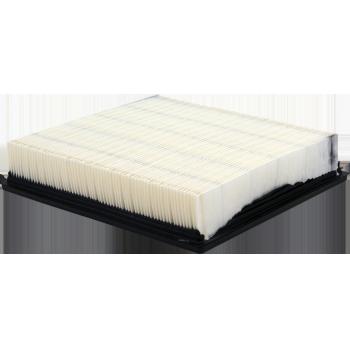 Wix 46272 Air Filter product image 2 of 3