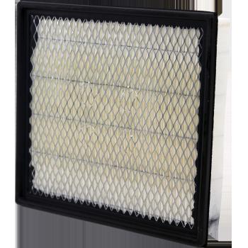 Wix 46272 Air Filter product image 3 of 3