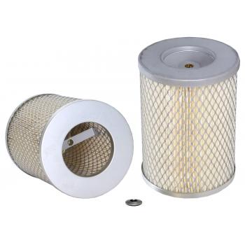Wix 46284 Air Filter product image 1 of 4