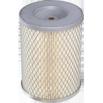 Wix 46284 Air Filter product image 2 of 4
