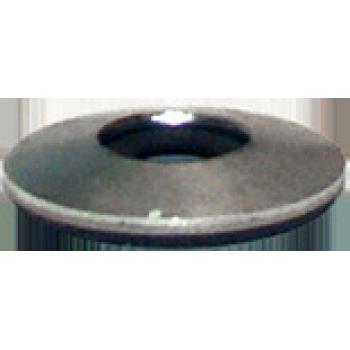 Wix 46284 Air Filter product image 4 of 4