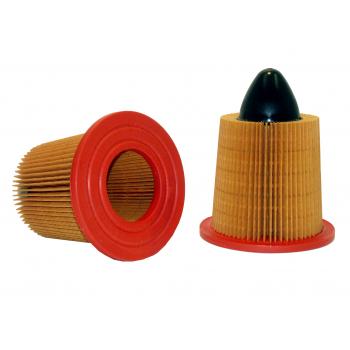 Wix 46289 Air Filter product image 1 of 3