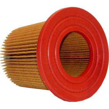 Wix 46289 Air Filter product image 2 of 3