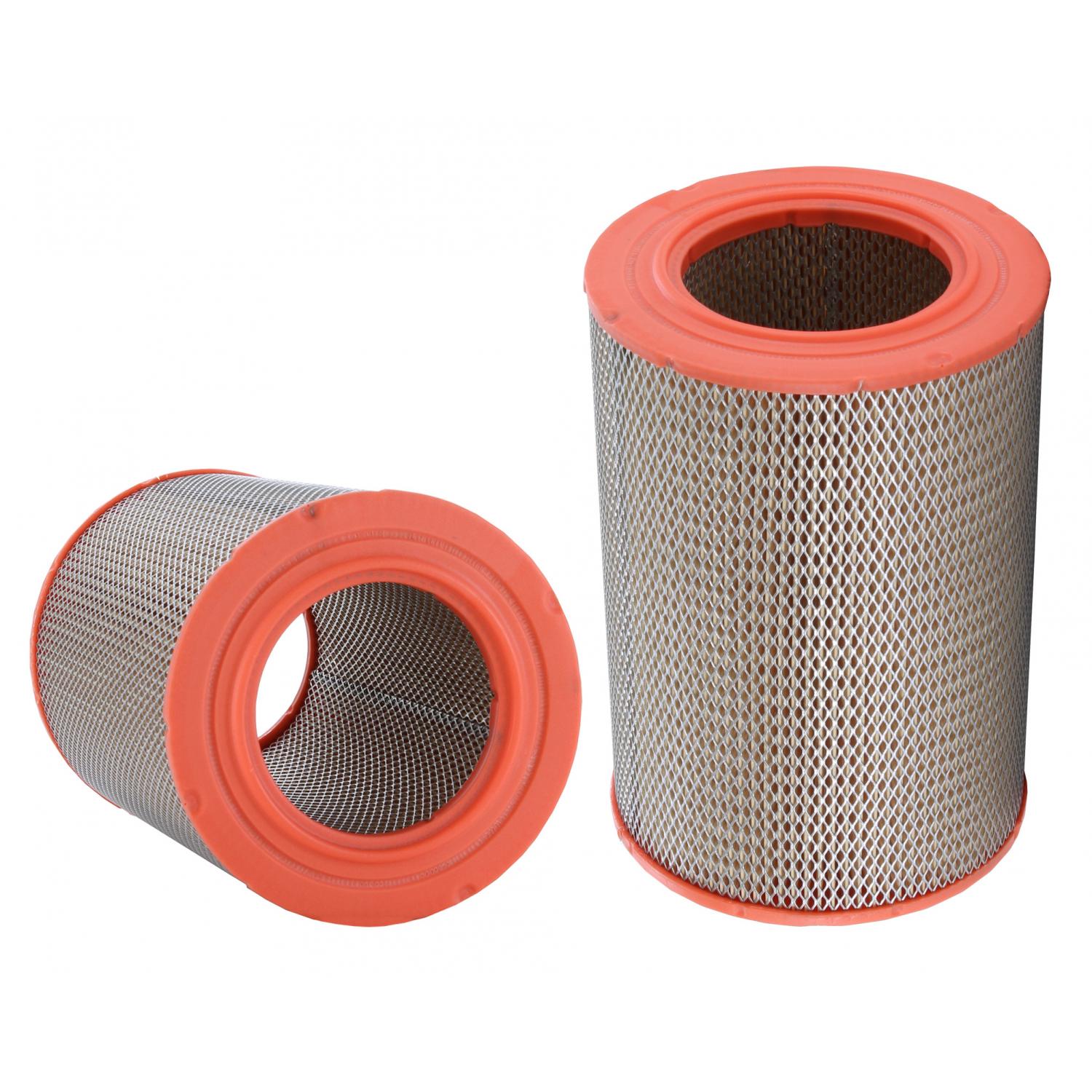 Wix 46290 Air Filter product image 1 of 3