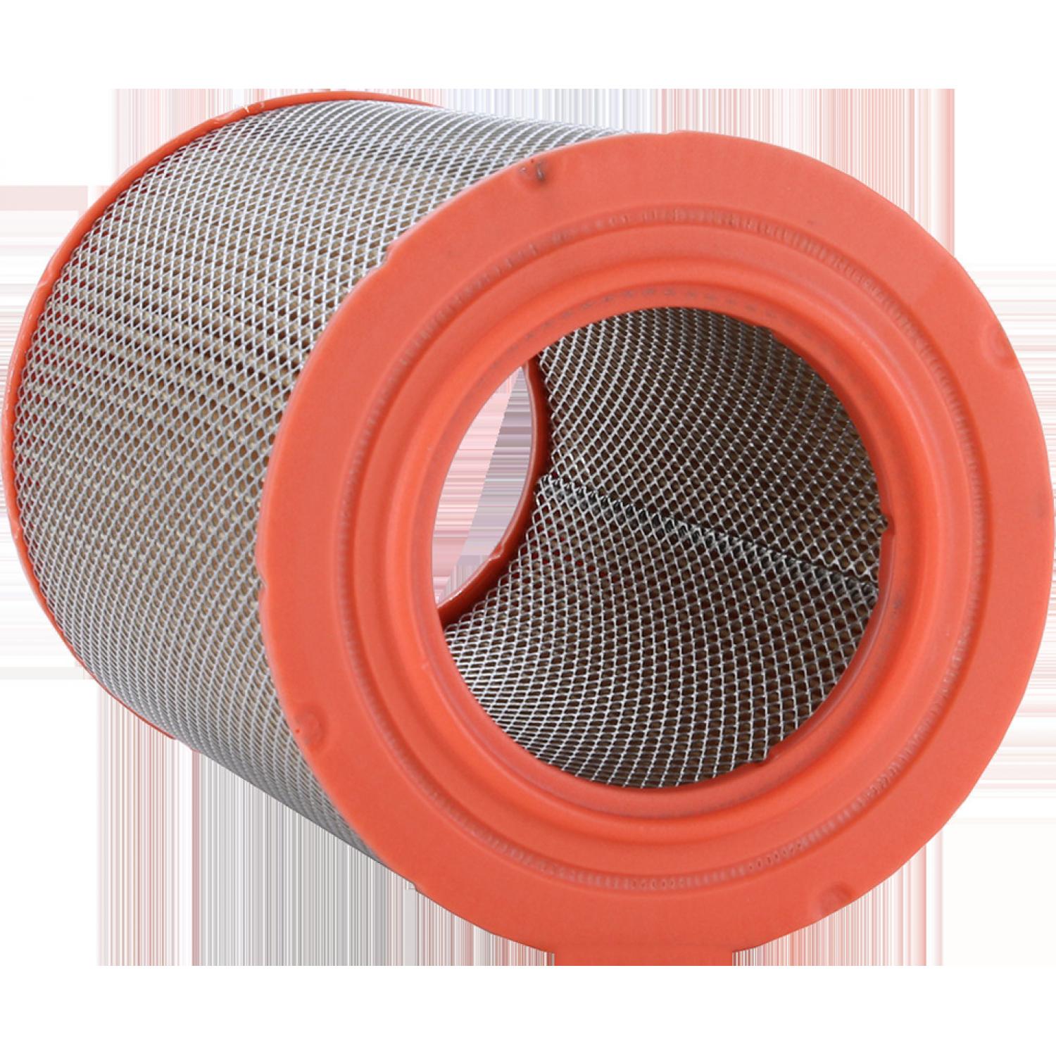 Wix 46290 Air Filter product image 2 of 3
