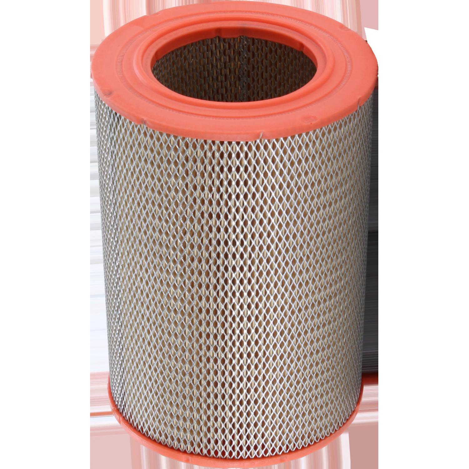 Wix 46290 Air Filter product image 3 of 3