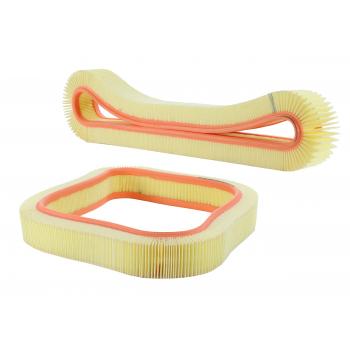 Wix 46291 Air Filter product image 1 of 3