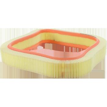 Wix 46291 Air Filter product image 2 of 3