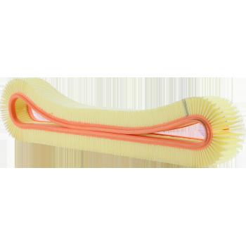 Wix 46291 Air Filter product image 3 of 3