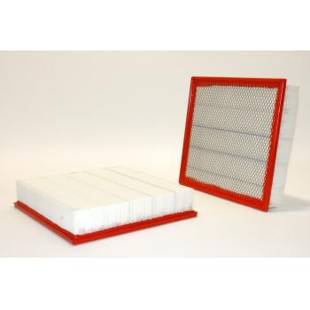 Wix 46293  product image 1 of 1