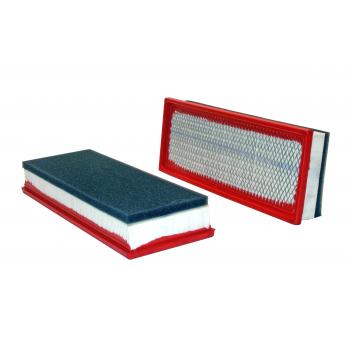 Wix 46298 Air Filter product image 1 of 3