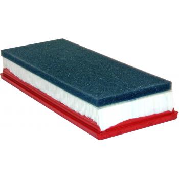 Wix 46298 Air Filter product image 2 of 3