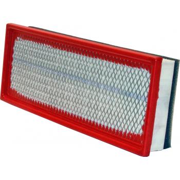 Wix 46298 Air Filter product image 3 of 3