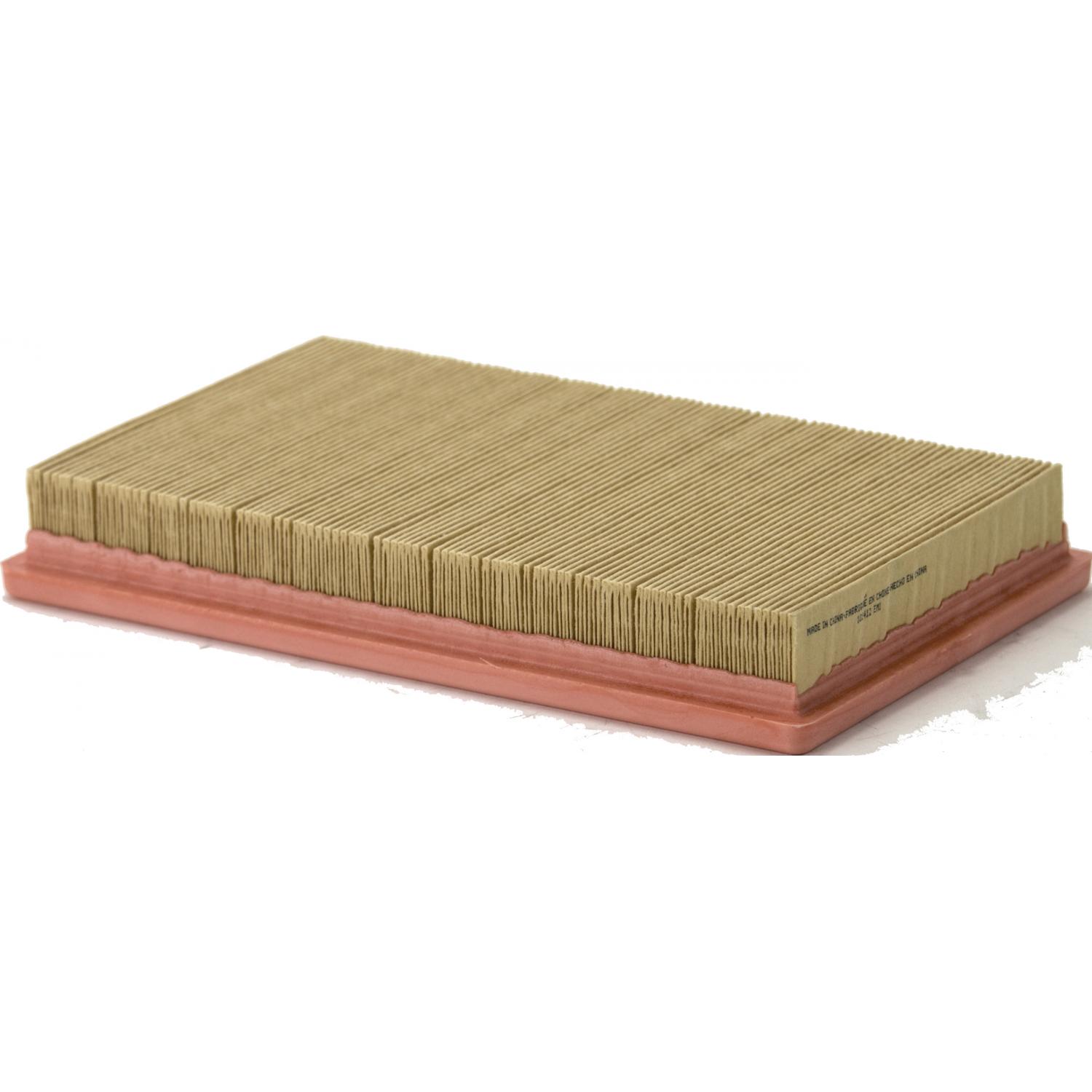 Wix 46301  product image 3 of 3