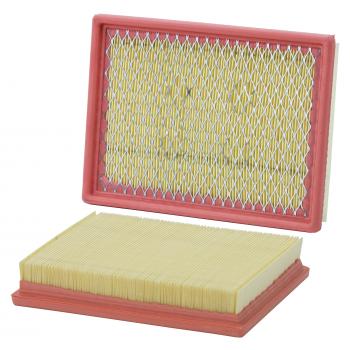 Wix 46302 - Air Filter Wix 46302 Air Filter product image 1 of 3
