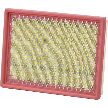 Wix 46302 - Air Filter Wix 46302 Air Filter product image 2 of 3