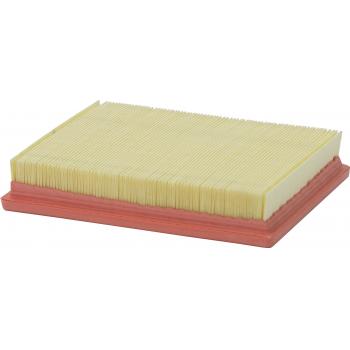 Wix 46302 - Air Filter Wix 46302 Air Filter product image 3 of 3