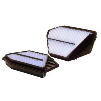 Wix 46303 Air Filter product image 1 of 3