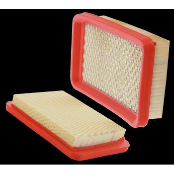 Wix 46306 Air Filter product image 1 of 3