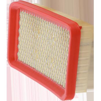 Wix 46306 Air Filter product image 2 of 3