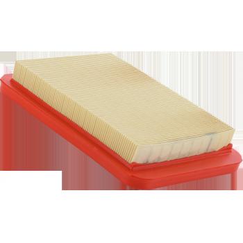 Wix 46306 Air Filter product image 3 of 3