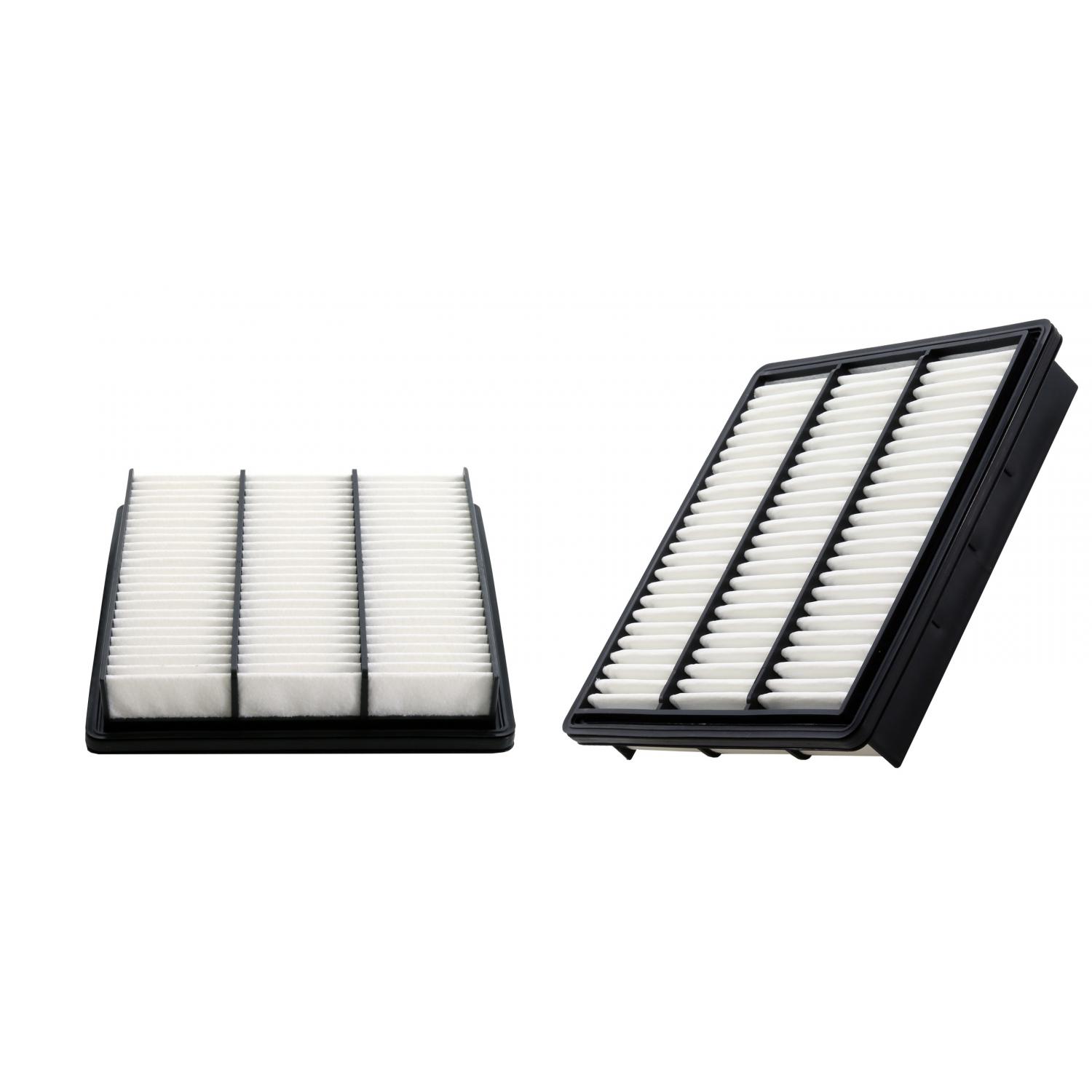Wix 46308 Air Filter product image 1 of 5