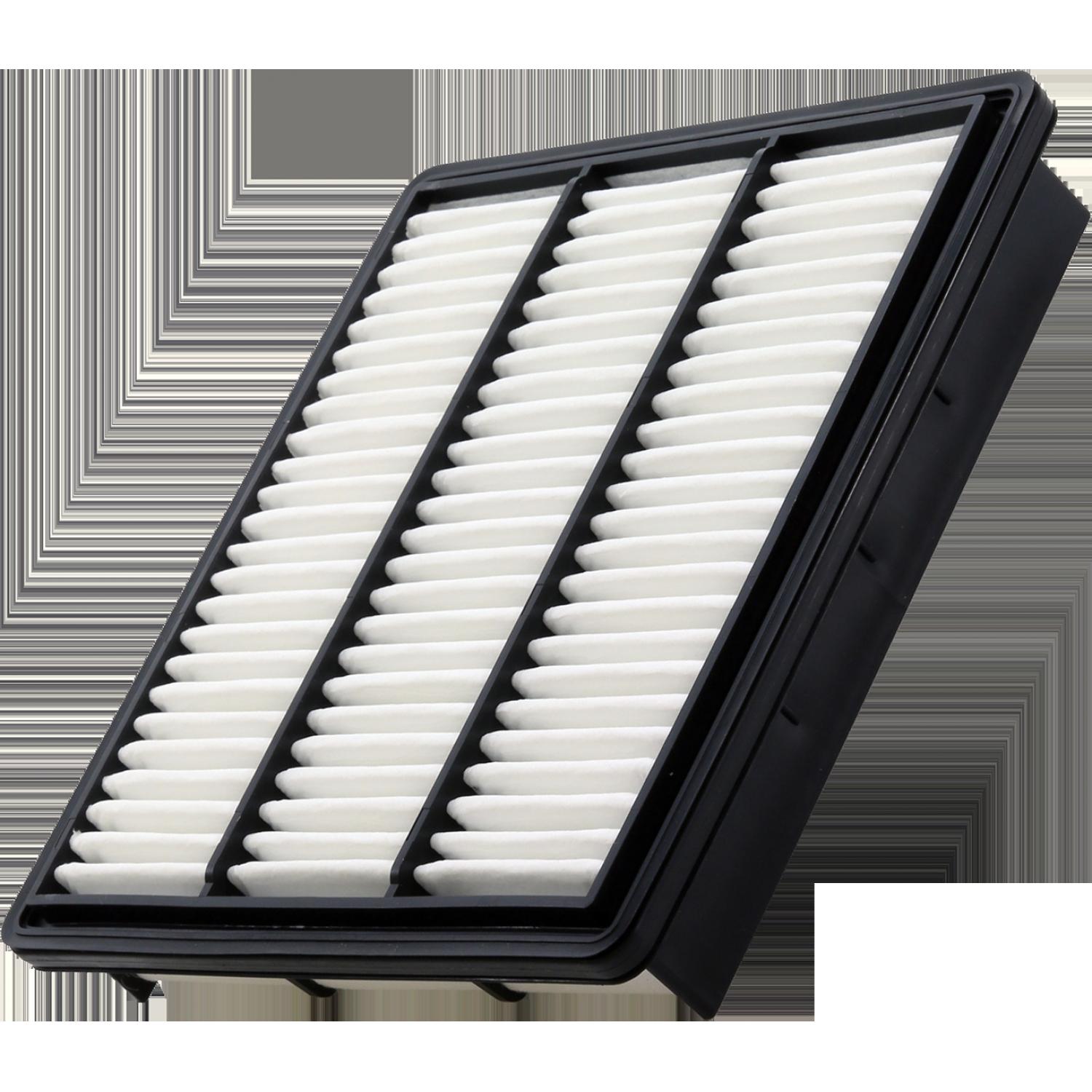 Wix 46308 Air Filter product image 2 of 5