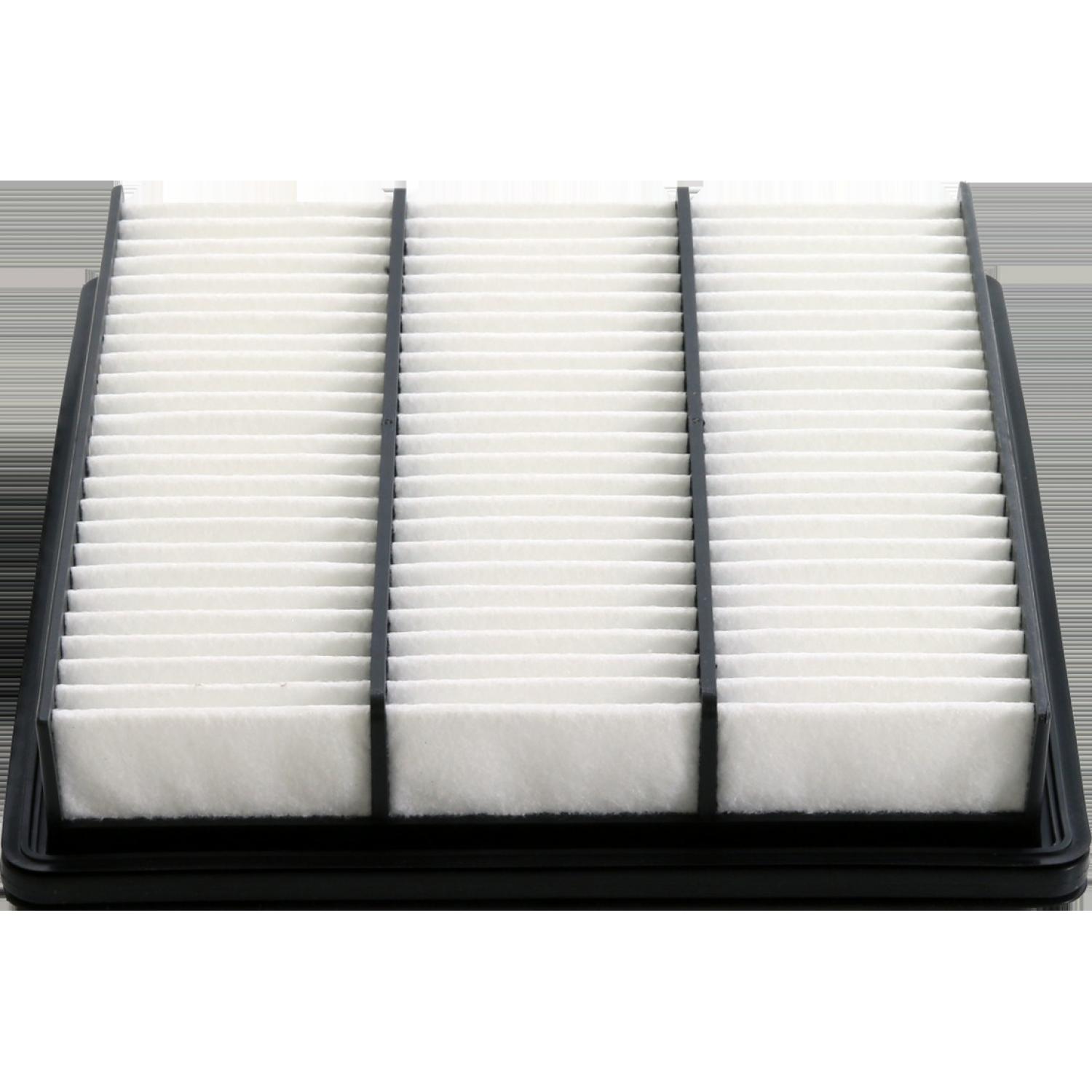 Wix 46308 Air Filter product image 3 of 5