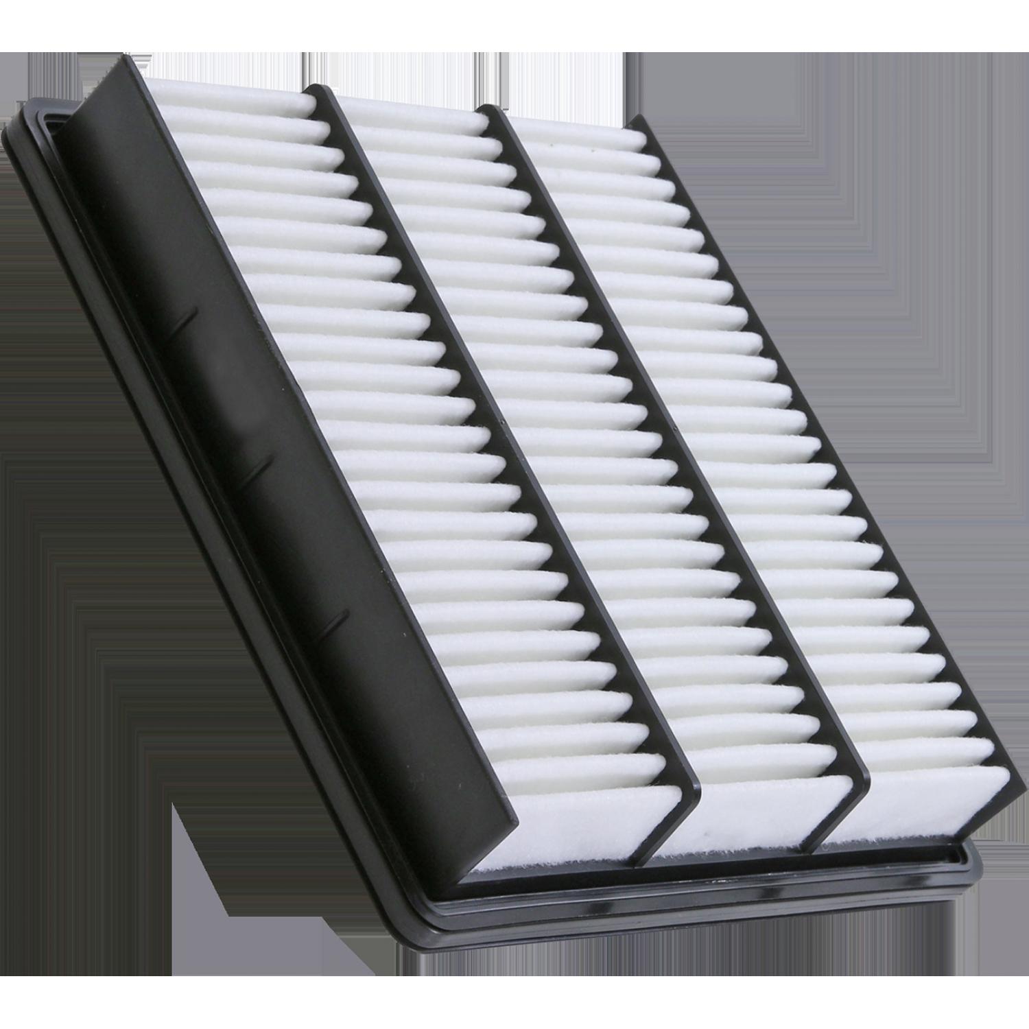 Wix 46308 Air Filter product image 4 of 5