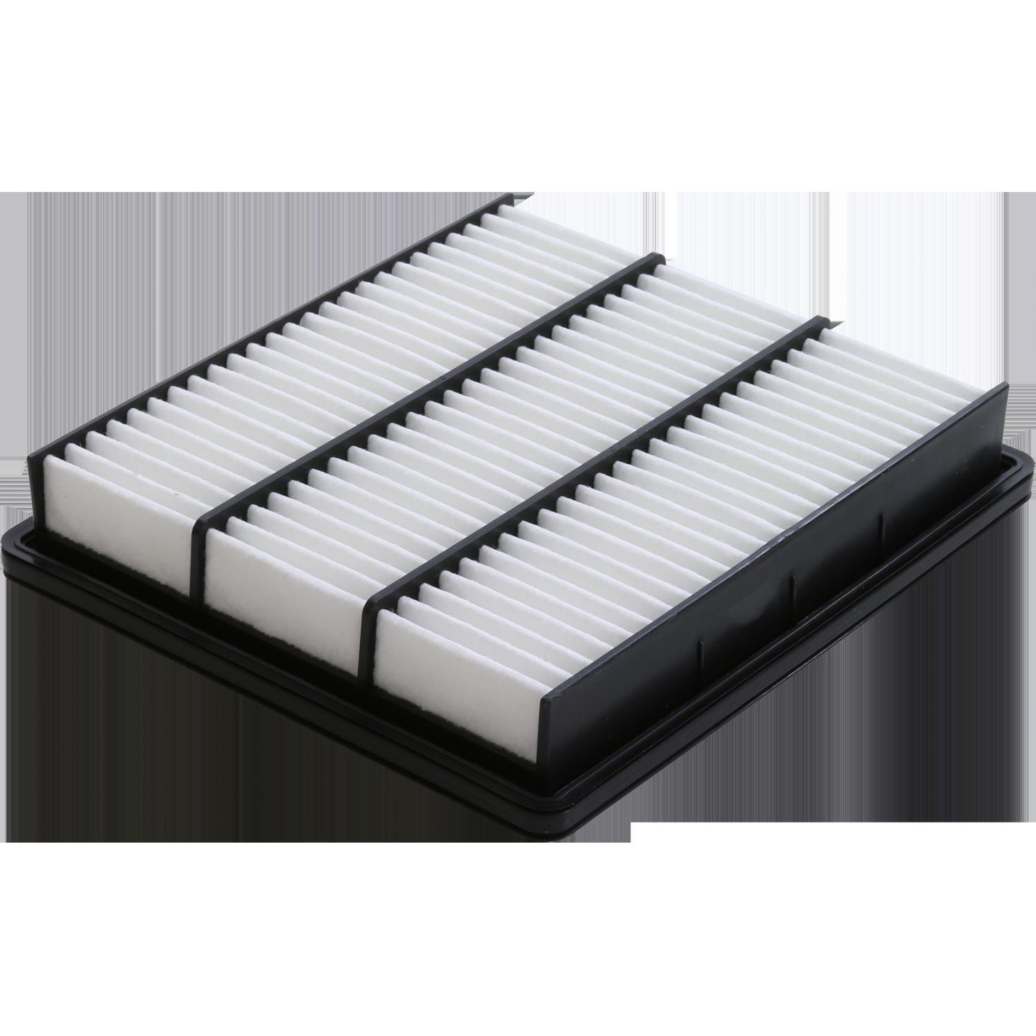 Wix 46308 Air Filter product image 5 of 5