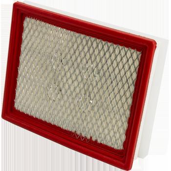 Wix 46317 Air Filter product image 2 of 3