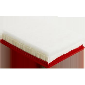 Wix 46317 Air Filter product image 3 of 3