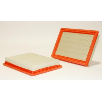 Wix 46318 - Air Filter Wix 46318 Air Filter product image 1 of 1