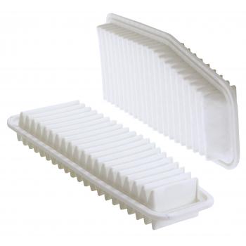 Wix 46322 Air Filter product image 1 of 3