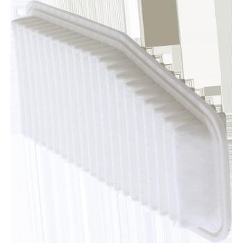 Wix 46322 Air Filter product image 2 of 3