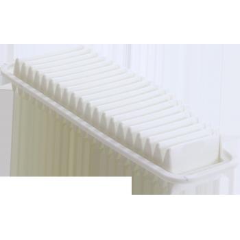 Wix 46322 Air Filter product image 3 of 3