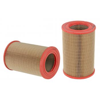 Wix 46329 Air Filter product image 1 of 3