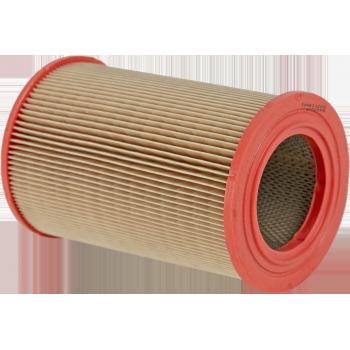 Wix 46329 Air Filter product image 2 of 3
