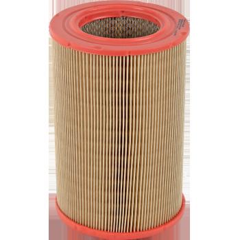 Wix 46329 Air Filter product image 3 of 3