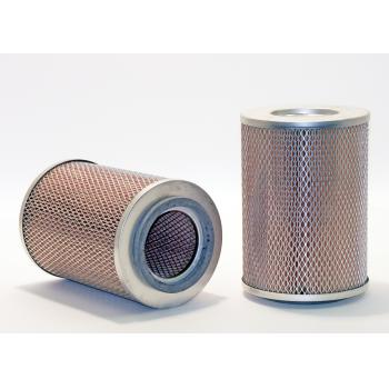 Wix 46330 Air Filter product image 1 of 1