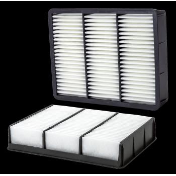 Wix 46331 Air Filter product image 1 of 3