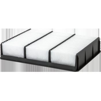 Wix 46331 Air Filter product image 2 of 3