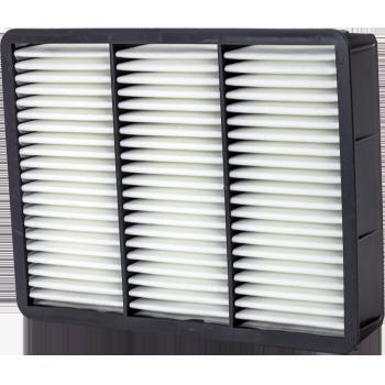 Wix 46331 Air Filter product image 3 of 3