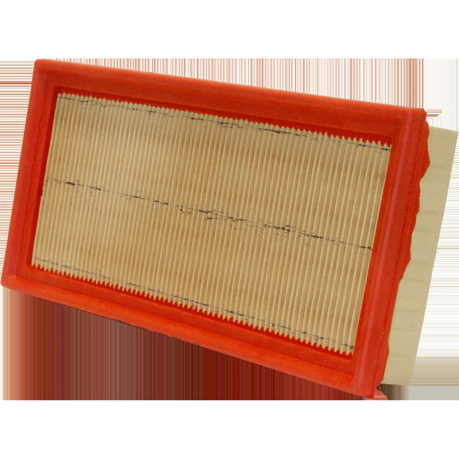 Wix 46339  product image 3 of 3