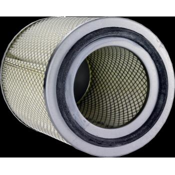 Wix 46343 Air Filter product image 2 of 4