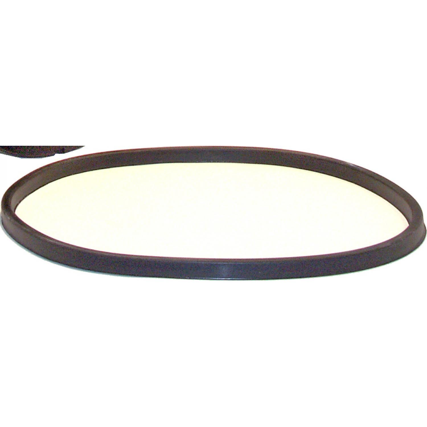Wix 46348 Air Filter product image 4 of 4