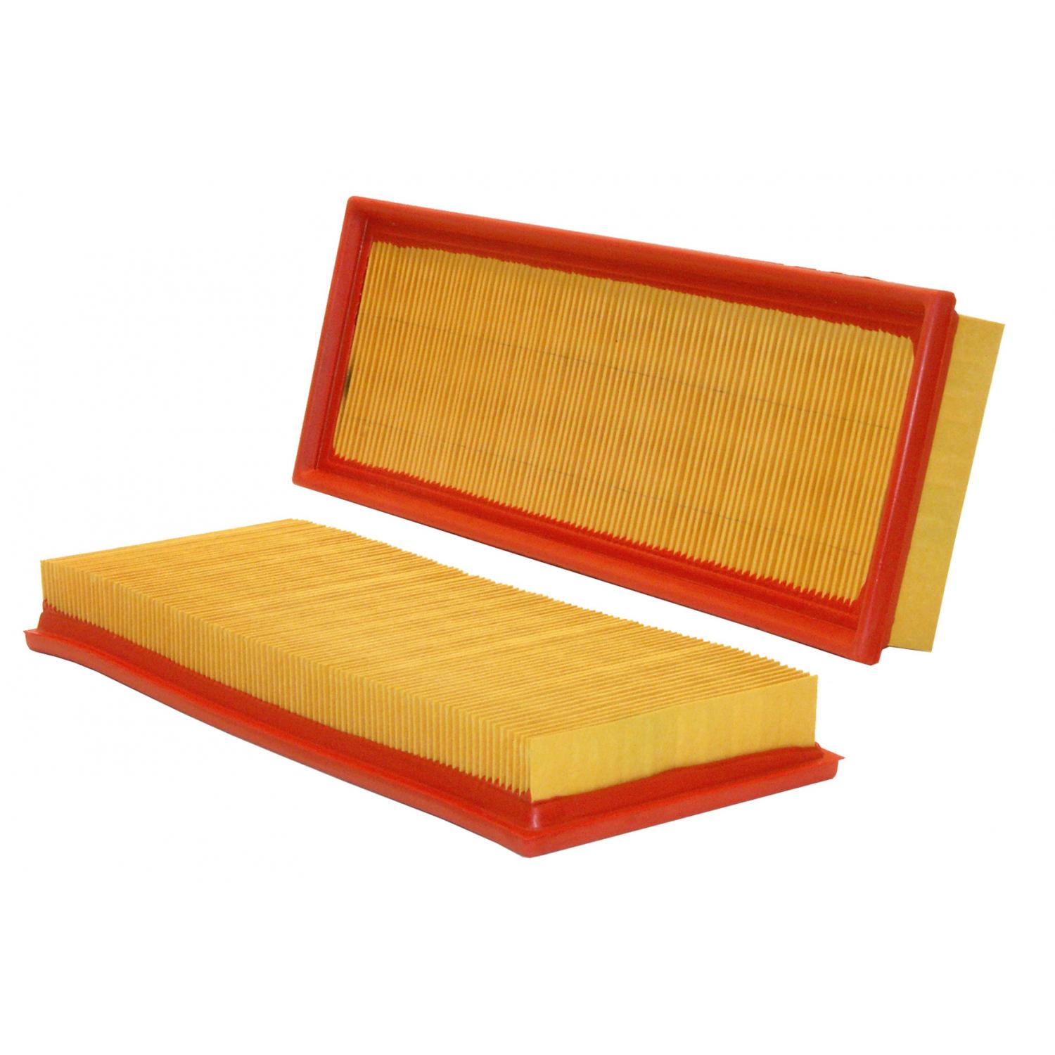 Wix 46349 Wix 46349 product image 1 of 3